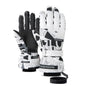 Ski Gloves Men And Women Touch Screen Waterproof Warm Cycling Outdoor