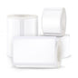 Thermal Waterproof Self-Adhesive Label Paper - B Series Printer