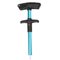 Easy Fish Hook Remover
