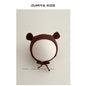 Baby And Infant Hat For Spring And Autumn With Ear Protection For Newborns