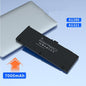 MacBook Air/Pro Battery Replacement
