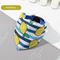 Pet Cat Dog Clothing Accessories
