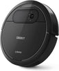 Ecovacs Deebot N78 Robotic Vacuum (Refurbished)