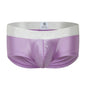 Breathable Fashionable Boxer Briefs For Summer