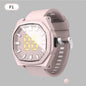 9d2804de7e23d04b60b98f2539b59ef4
