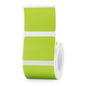 Thermal Waterproof Self-Adhesive Label Paper - B Series Printer
