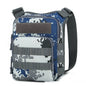 New Outdoor Sports Oxford Tactical Shoulder Bag