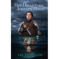 Her Dangerous Journey Home - Paperback