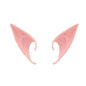 Elf Ears Latex Costume Props | Fairy, Angel, and Cosplay Accessories