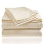 Embossed Microfiber Sheets