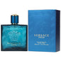 Versace Eros Eau de Toilette