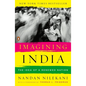Imagining India: The Idea of a Renewed Nation - Paperback