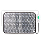 GBruno Pet Heating Pad
