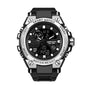 Military Solider Brand G Style Men Digital Sports Fashion Waterproof 30M Electronic Wristwatch For Men and Woman