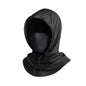 Sunscreen Face Mask With Hood Full-face UV Protection