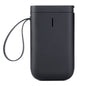D11 Bluetooth Label Printer - Fast Printing for Home and Office Use