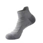 Professional Sports Non-slip Breathable Basketball Running Socks