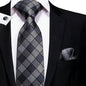 Small-batch Flexible Manufacturing Of Cashmere-like Ties