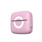 C13 Bluetooth Self-Adhesive Label Printer