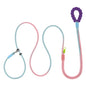 Crossbody Explosion-proof Waist Cross Hand Holding Rope