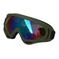 Outdoor Dog Sunglasses Decoration Fashion Matching