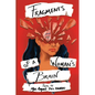 Fragments of a Woman's Brain - Paperback