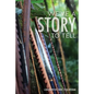 We've a Story to Tell - Paperback