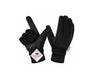 Men's And Women's Winter 3M Thinsulate  Warm Running Bicycle