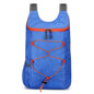 Waterproof Outdoor Biking and Travel Backpack