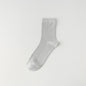 Breathable Sweat-Absorbent Mens Business Stockings