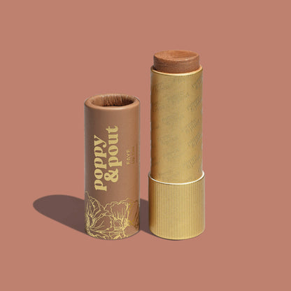 Poppy & Pout Lip Tint