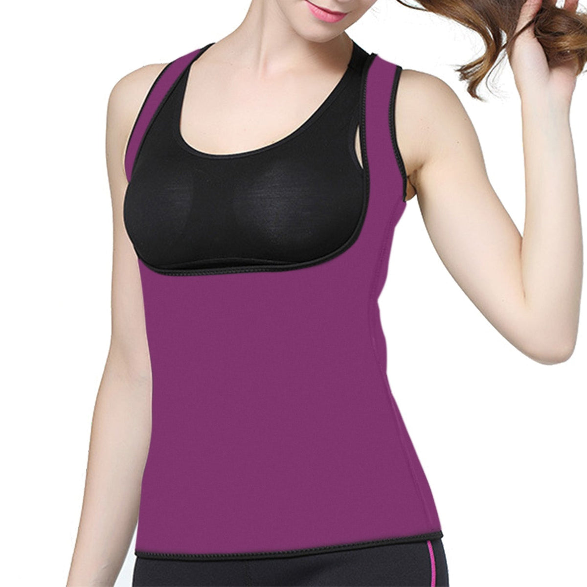 WG_BodyShaper(Purple_XXXXL)_GPCT1235