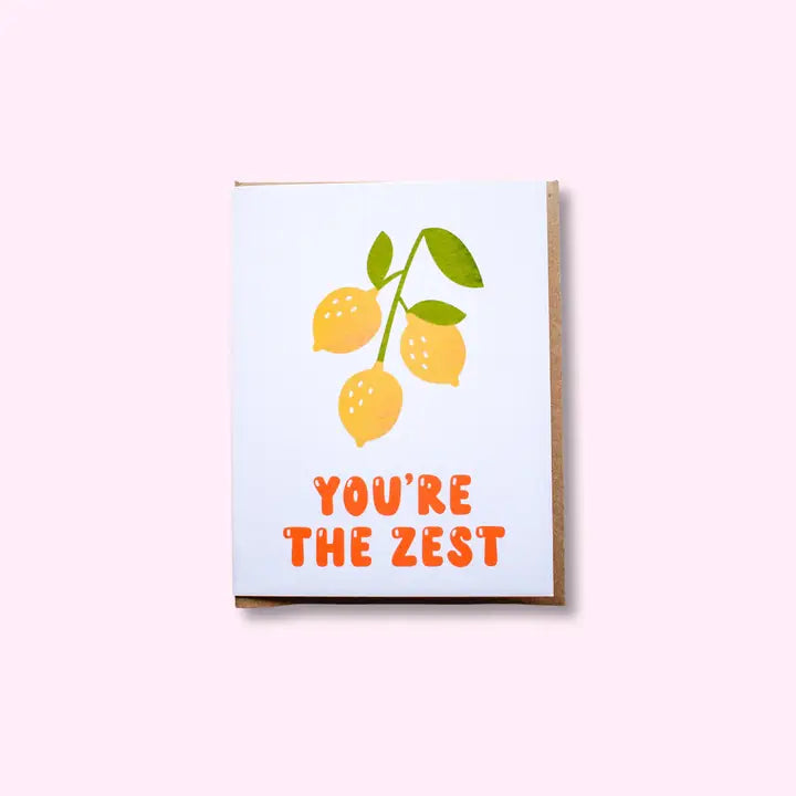 Greeting Cards