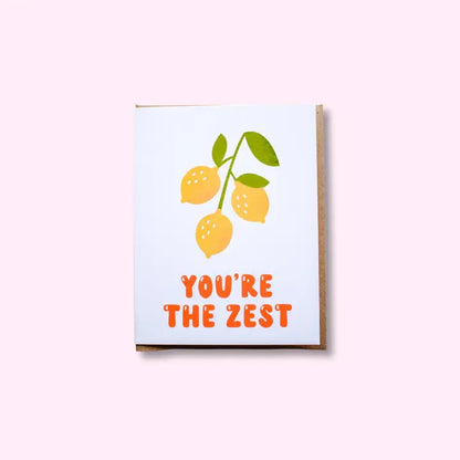 Greeting Cards