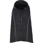 Outdoor Soft Shell Jacket Dog Clothes