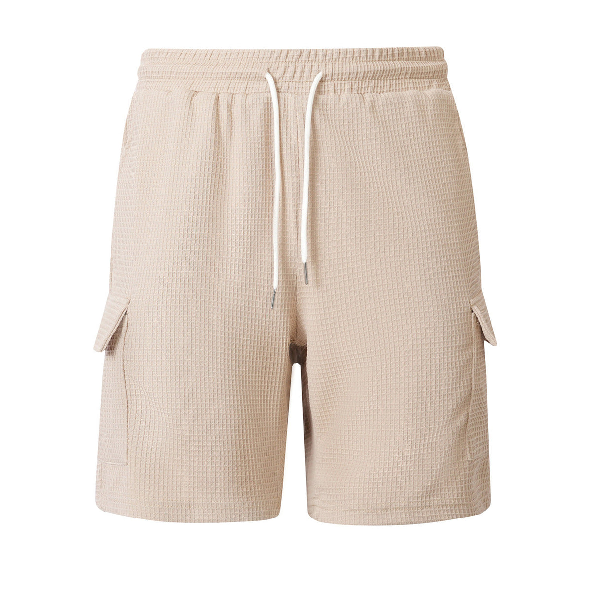 Loose Sports And Leisure Shorts For Men