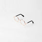Pet Cat Glasses Cat Sunglasses