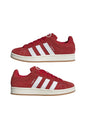 adidas H03474 Better Scarlet/Cloud White/Off White Mens - 11.5 - H03474-11.5