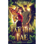 Fate of the Fae - Paperback