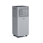 8000 BTU 3-in-1 Air Cooler with Dehumidifier and Fan Mode