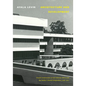 Architecture and Development: Israeli Construction in Sub-Saharan Africa and the Settler Colonial Imagination, 1958-1973 - Paperback