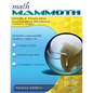 Math Mammoth Grade 4 Tests and Cumulative Reviews, Canadian Version - Paperback