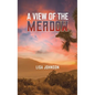 A View of the Meadow - Hardcover