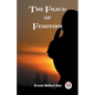 The Fraud of Feminism - Paperback