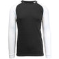 Galaxy by Harvic Men's Raglan Thermal Shirt - Assorted Sizes