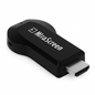 1080P Wireless Display Adapter Miracast Dongle for Android IOS TV Streaming Media Player