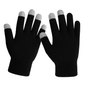 Unisex Touch Screen Gloves Winter Warmth and Comfort
