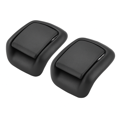 Car Seat Release Handles for MK6 Front Seats