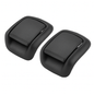 Car Seat Release Handles for MK6 Front Seats