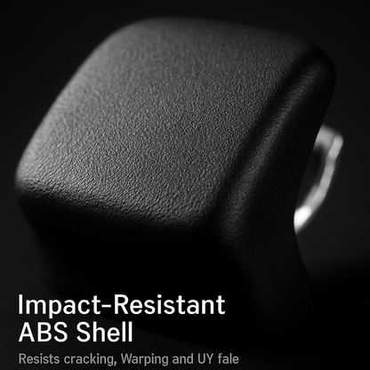 Car Seat Release Handles for MK6 Front Seats
